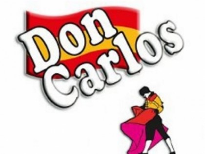 Foto: Don Carlos 